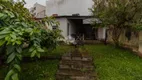 Foto 25 de Casa com 4 Quartos à venda, 199m² em Petrópolis, Porto Alegre