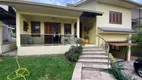 Foto 28 de Casa com 3 Quartos à venda, 278m² em Vista Alegre, Ivoti