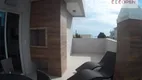 Foto 23 de Cobertura com 2 Quartos para alugar, 90m² em Canasvieiras, Florianópolis