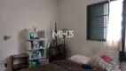 Foto 16 de Casa com 4 Quartos para venda ou aluguel, 237m² em Vila Campos Sales, Campinas