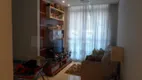 Foto 2 de Apartamento com 2 Quartos à venda, 53m² em Jaguaré, São Paulo