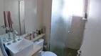 Foto 24 de Apartamento com 2 Quartos à venda, 51m² em Vila São João, Barueri