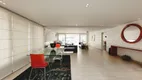 Foto 16 de Casa de Condomínio com 4 Quartos para alugar, 550m² em Alphaville, Barueri