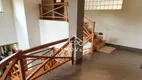 Foto 10 de Casa de Condomínio com 2 Quartos à venda, 270m² em Portão, Atibaia