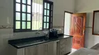 Foto 2 de Casa com 3 Quartos à venda, 140m² em Inoã, Maricá