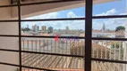 Foto 13 de Apartamento com 2 Quartos para alugar, 56m² em Centro, Rio Claro