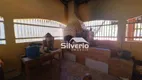 Foto 21 de Fazenda/Sítio com 3 Quartos à venda, 3800m² em Costinha, São José dos Campos