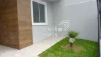 Foto 4 de Casa com 2 Quartos à venda, 61m² em Neves, Ponta Grossa