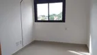 Foto 16 de Apartamento com 3 Quartos à venda, 111m² em Setor Pedro Ludovico, Goiânia