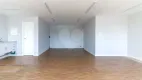 Foto 7 de Sala Comercial para venda ou aluguel, 75m² em Paraíso, São Paulo