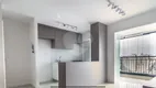Foto 11 de Apartamento com 2 Quartos à venda, 57m² em Vila Mariana, São Paulo