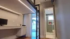 Foto 12 de Apartamento com 3 Quartos à venda, 96m² em Bela Vista, Osasco