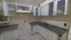 Foto 6 de Casa com 3 Quartos à venda, 180m² em Vila Aparecida, Jundiaí