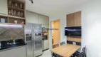 Foto 25 de Apartamento com 3 Quartos para alugar, 110m² em Moema, São Paulo