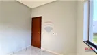 Foto 12 de Casa de Condomínio com 6 Quartos à venda, 421m² em Setor Habitacional Jardim Botânico, Brasília