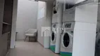 Foto 15 de Apartamento com 2 Quartos à venda, 40m² em Jardim Paraíso, São Paulo