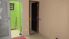 Foto 11 de Casa com 3 Quartos à venda, 80m² em Vila Romero, São Paulo