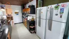 Foto 20 de Casa de Condomínio com 4 Quartos à venda, 350m² em Centro, Igaratá
