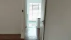 Foto 10 de Casa com 3 Quartos à venda, 250m² em Ipiranga, São Paulo