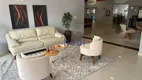 Foto 8 de Apartamento com 1 Quarto à venda, 44m² em Jardim America, Sorocaba