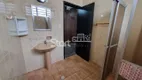 Foto 22 de Casa com 3 Quartos para alugar, 199m² em Jardim Planalto, Campinas