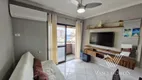 Foto 14 de Apartamento com 2 Quartos para venda ou aluguel, 58m² em Maitinga, Bertioga