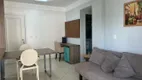 Foto 10 de Apartamento com 1 Quarto para alugar, 50m² em Jurerê Internacional, Florianópolis