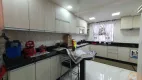 Foto 5 de Sobrado com 2 Quartos à venda, 70m² em Boqueirão, Curitiba