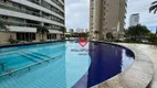Foto 22 de Apartamento com 3 Quartos à venda, 165m² em Cocó, Fortaleza