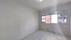 Foto 6 de Sala Comercial para alugar, 71m² em Centro, Florianópolis