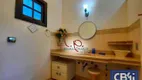 Foto 44 de Casa de Condomínio com 8 Quartos à venda, 800m² em Itaipava, Petrópolis