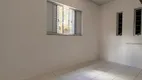 Foto 3 de Casa com 2 Quartos à venda, 123m² em Centro, Dias D Ávila