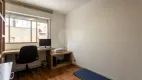 Foto 2 de Apartamento com 3 Quartos para venda ou aluguel, 100m² em Itaim Bibi, São Paulo