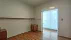 Foto 22 de Apartamento com 3 Quartos à venda, 152m² em Pompeia, São Paulo