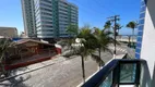 Foto 5 de Apartamento com 3 Quartos à venda, 135m² em Jardim Real, Praia Grande