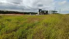 Foto 2 de Lote/Terreno à venda, 1200m² em CONDOMINIO QUINTAS DA TERRACOTA, Indaiatuba