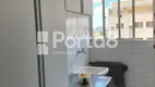 Foto 10 de Apartamento com 3 Quartos à venda, 100m² em Centro, São José do Rio Preto