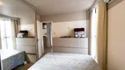 Foto 10 de Apartamento com 2 Quartos à venda, 60m² em Centro, Florianópolis