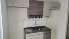 Foto 6 de Casa de Condomínio com 3 Quartos para venda ou aluguel, 52m² em Jardim Ipanema, São Carlos