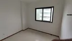Foto 30 de Apartamento com 2 Quartos à venda, 72m² em Armação, Salvador
