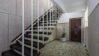 Foto 43 de Apartamento com 2 Quartos à venda, 86m² em Menino Deus, Porto Alegre
