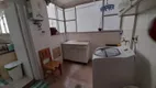 Foto 15 de Apartamento com 3 Quartos à venda, 123m² em Centro, Londrina