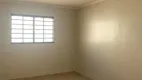 Foto 9 de Casa com 3 Quartos à venda, 120m² em Aura, Ananindeua