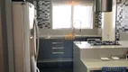 Foto 25 de Apartamento com 4 Quartos à venda, 280m² em Jardim Anália Franco, São Paulo