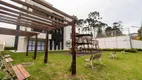 Foto 60 de Casa de Condomínio com 3 Quartos à venda, 235m² em Bairro Alto, Curitiba