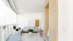 Foto 4 de Apartamento com 2 Quartos à venda, 109m² em Vila Olímpia, São Paulo