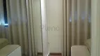 Foto 15 de Apartamento com 3 Quartos à venda, 117m² em Parque das Flores, Campinas