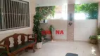 Foto 5 de Casa com 4 Quartos à venda, 148m² em Maria Paula, São Gonçalo