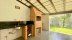 Foto 12 de Casa com 3 Quartos à venda, 171m² em Boa Vista, Porto Alegre