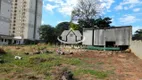 Foto 31 de Lote/Terreno à venda, 5794m² em Chácaras Fazenda Coelho, Hortolândia